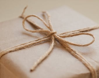 Fedex shipping cost For Fabric Samples / Custom for Piyali Flugstad