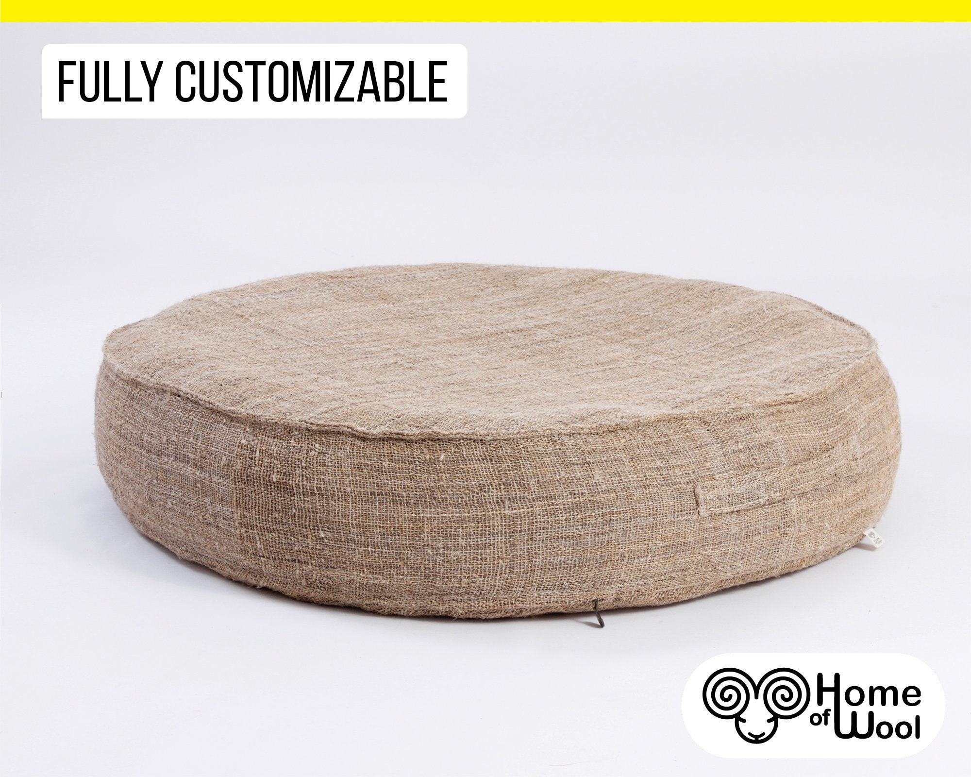 Breakfast Nook for sale 83 ads for used Breakfast Nooks