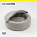 see more listings in the Pet beds section