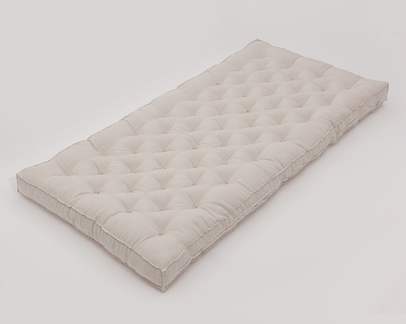 Mattress Pads Baby 25 X 38 Cm 10 X 15 Home Of Wool Washable 100