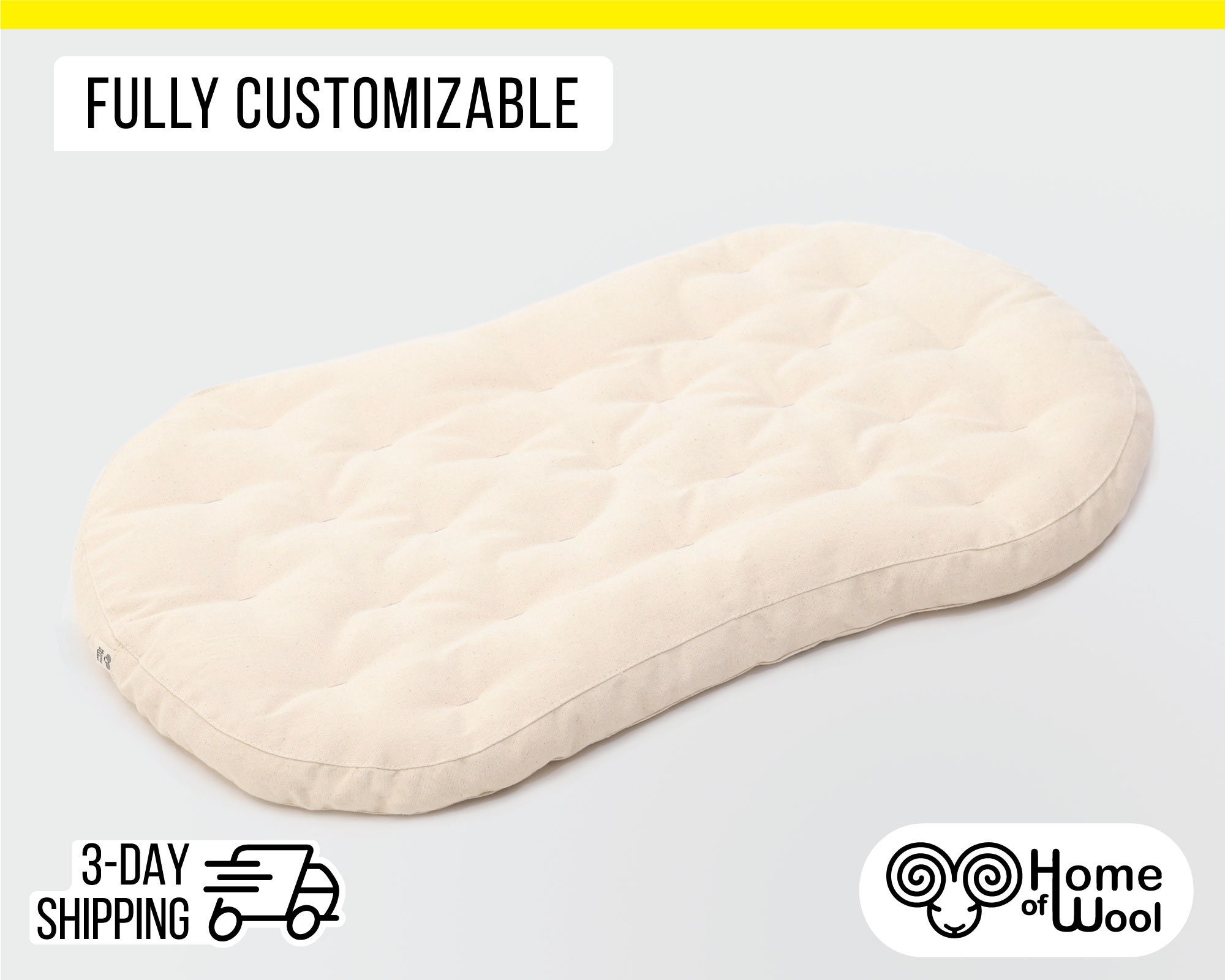 wingback swivel glider