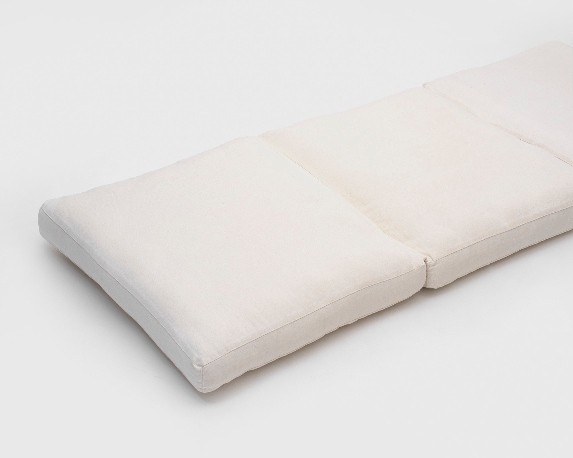 kmart full size mattress