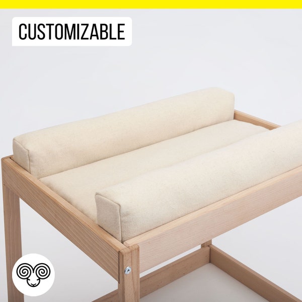 Fits in Ikea Table Etsy