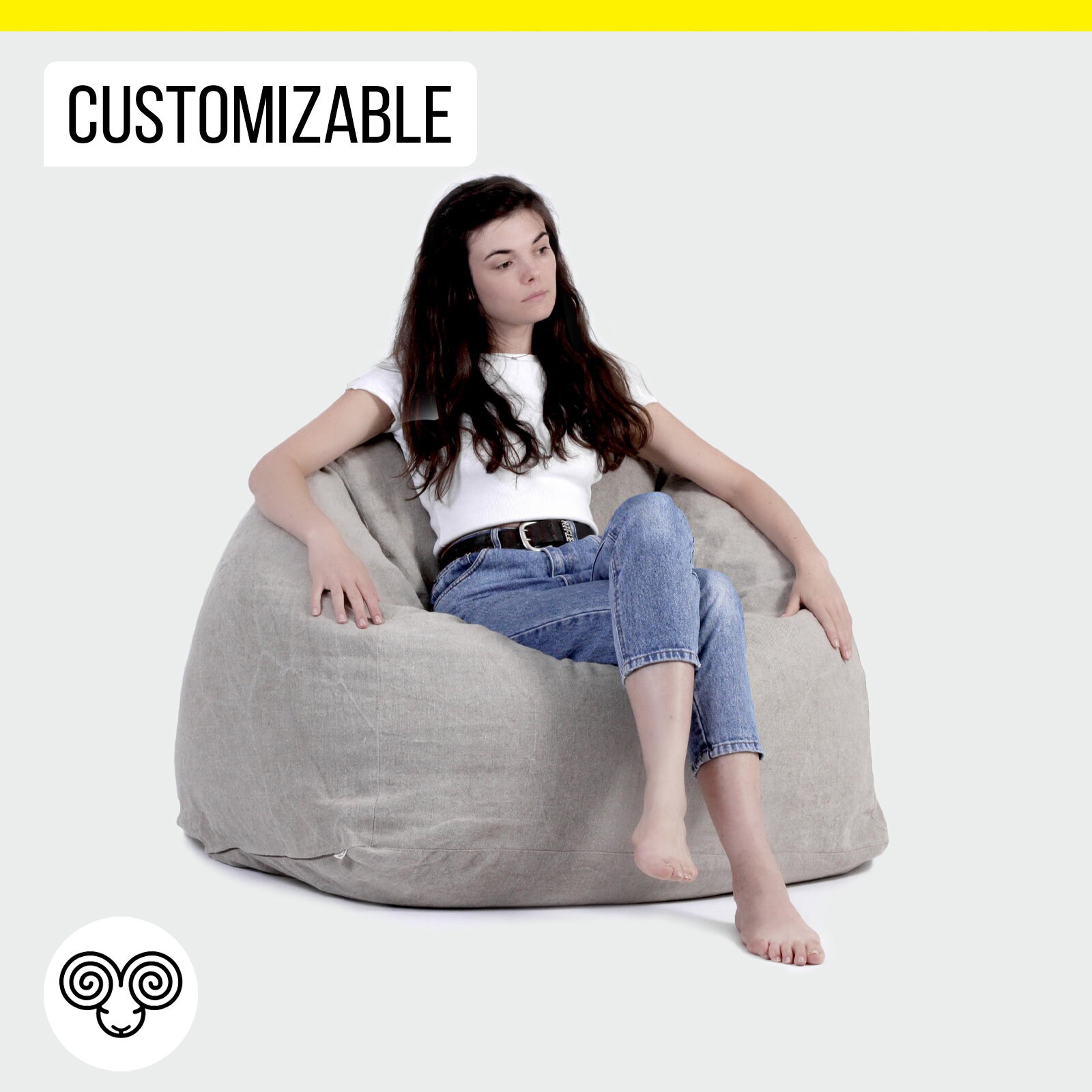 Top 153+ bean bag filler target latest 3tdesign.edu.vn
