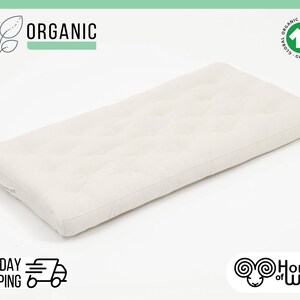 memory foam bassinet mattress