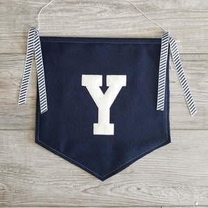 Brigham Young Cougars - 1969-1998, NCAA Division I (a-c), College