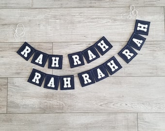 BYU、ラー・ラー・ラー・レターマン・バンティング、ブリガム・ヤング大学、BYU クーガーズ