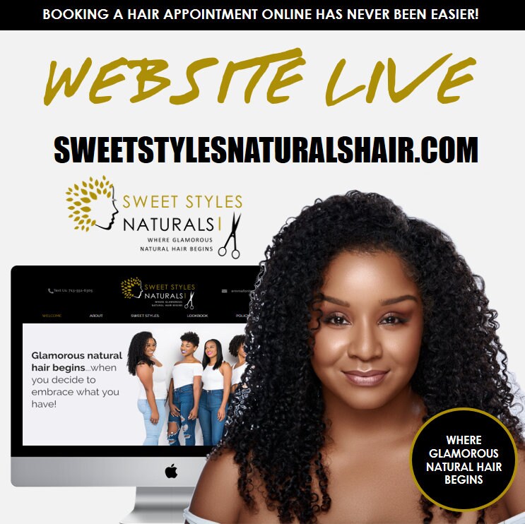 Custom Wix Website Wix Website Wix Design Wix Template Wix Etsy