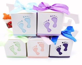 Baby Shower Favor Etsy Baby Shower Favor Etsy