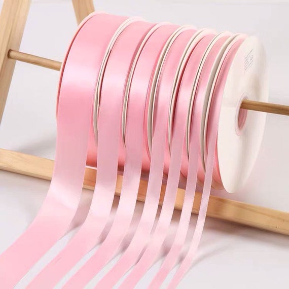 Favor cheap ribbons wholesale
