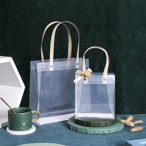 Pvc bags online india deals