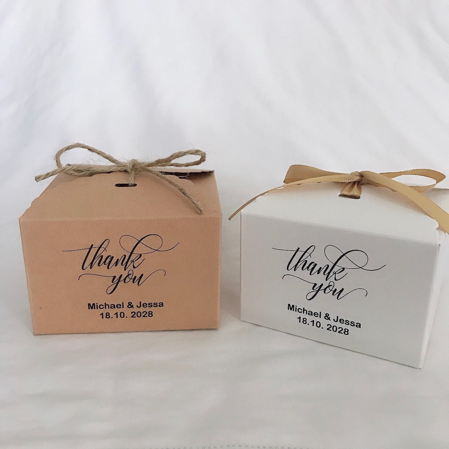 10 Kraft Brown Gift Tags Bomboniere Wedding Favour Personalised Mint to Be 10 Kraft Brown Gift Tags Bomboniere Wedding Favour Personalised Mint to Be