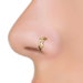 see more listings in the NOSE RINGS & STUDS section