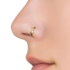 Rock your nose etsy best sale