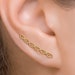 see more listings in the EAR CLIMBERS section