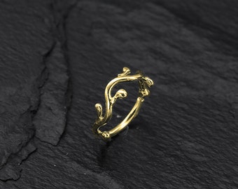 Piercing de nariz em ouro maciço, piercing de nariz indiano, argola para nariz, argola de nariz dourada, piercing de nariz em ouro, joia para nariz, argola para nariz, piercing de nariz exclusivo