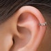 see more listings in the TRAGUS / HELIX EARRINGS section