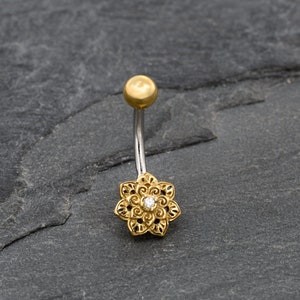 Bauchnabelpiercing etsy sales