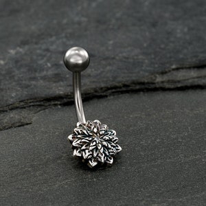 Belly Piercing, Belly Button Rings, Navel Ring, Belly Button Rings, Belly Button Jewelry