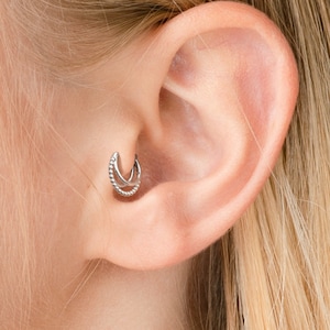 Unusual tragus earrings new arrivals