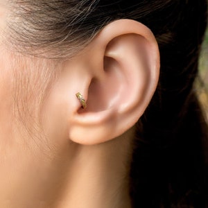 Argos tragus piercing online