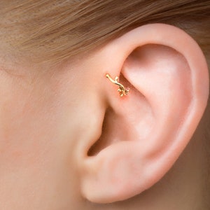 Forward helix jewellery australia hotsell