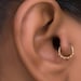 see more listings in the BOUCLES D’OREILLES TRAGUS / HELIX section