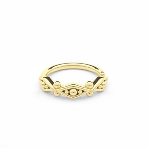 Tragus Piercing,  Tragus Earring, Cartilage Jewelry, Helix Hoop, Cartilage Earring, Gold Cartilage Hoop,