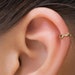 see more listings in the TRAGUS / HELIX EARRINGS section