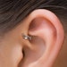 see more listings in the TRAGUS / HELIX EARRINGS section