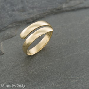 Gold Toe Ring. Gold Band Toe Ring. Toe Rings For Women. Rose Gold Toe Ring. Toe Rings. Adjustable Ring. Foot Jewelry. Ring For Toe