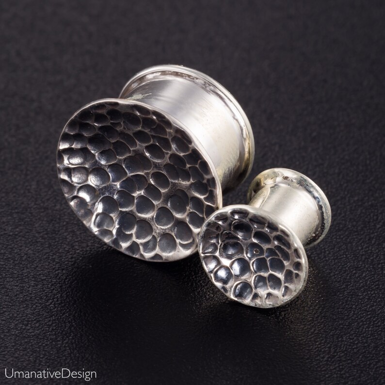 1 2 Ear Gauge 12mm Plugs Ear Gauges And Plugs Wedding Etsy UK 1-2-ear-gauge-12mm-plugs-ear-gauges-and-plugs-wedding-etsy-uk