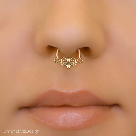Cute online body jewelry