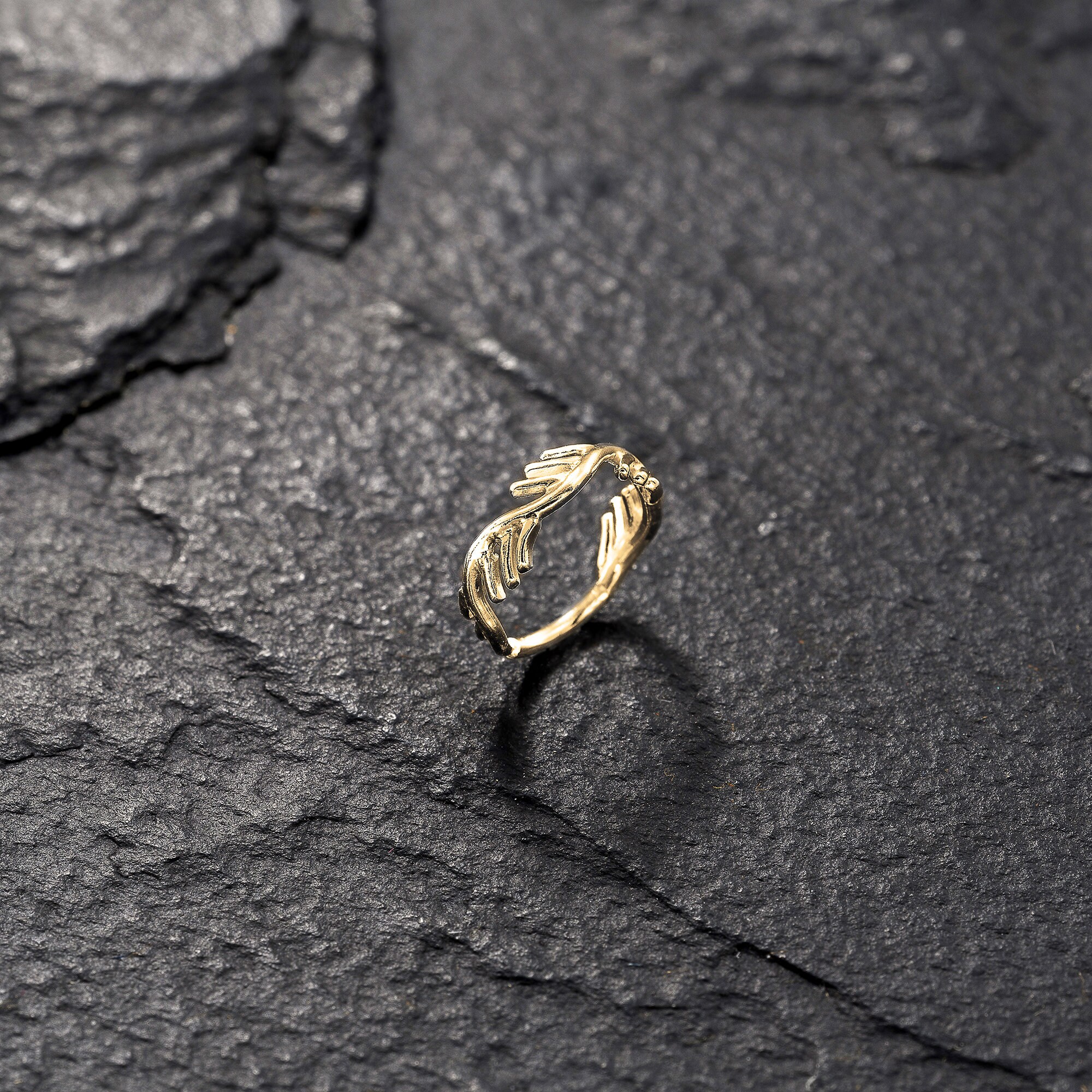 Etsy helix hoop outlet