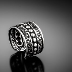 Silber Ear Cuff. Ohrmanschetten kein Piercing. Ohrmanschette nicht durchbohrt. Ohrmanschetten Ohrring. Ohrmanschette Sterling Silber. Ohrmanschette Knorpel Ohrring. boho.