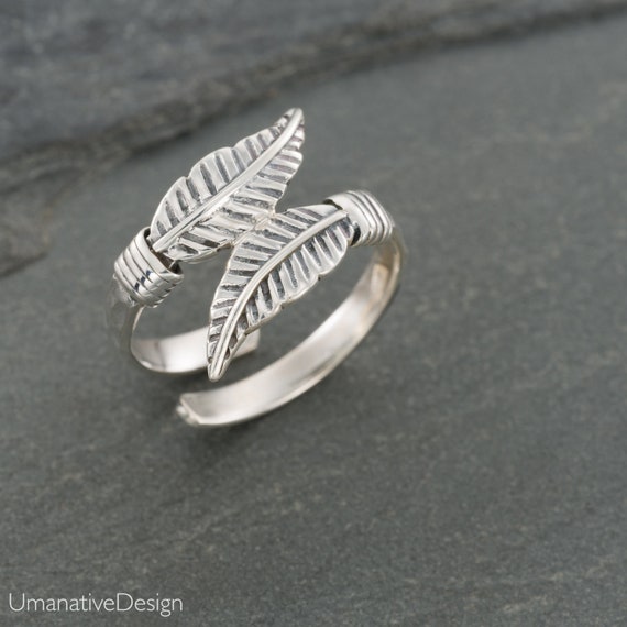 Handmade Boho Summer Wedding Accessories Sterling Silver Open Adjustable Foot OR Midi Knuckle Ring with Turquoise /& Lapis gemstones Toe Ring Unique Bohemian Beach jewelry