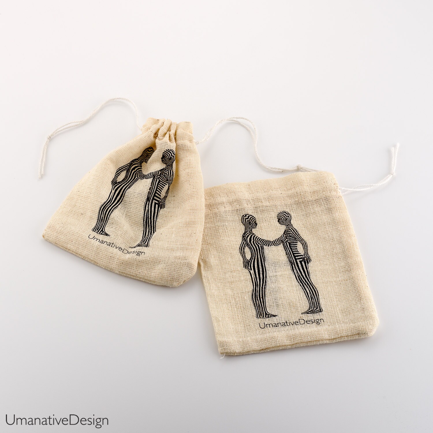 Gold Feather Gauges. Unique Ear Gauges. Plugs and Tunnels. 6g Etsy