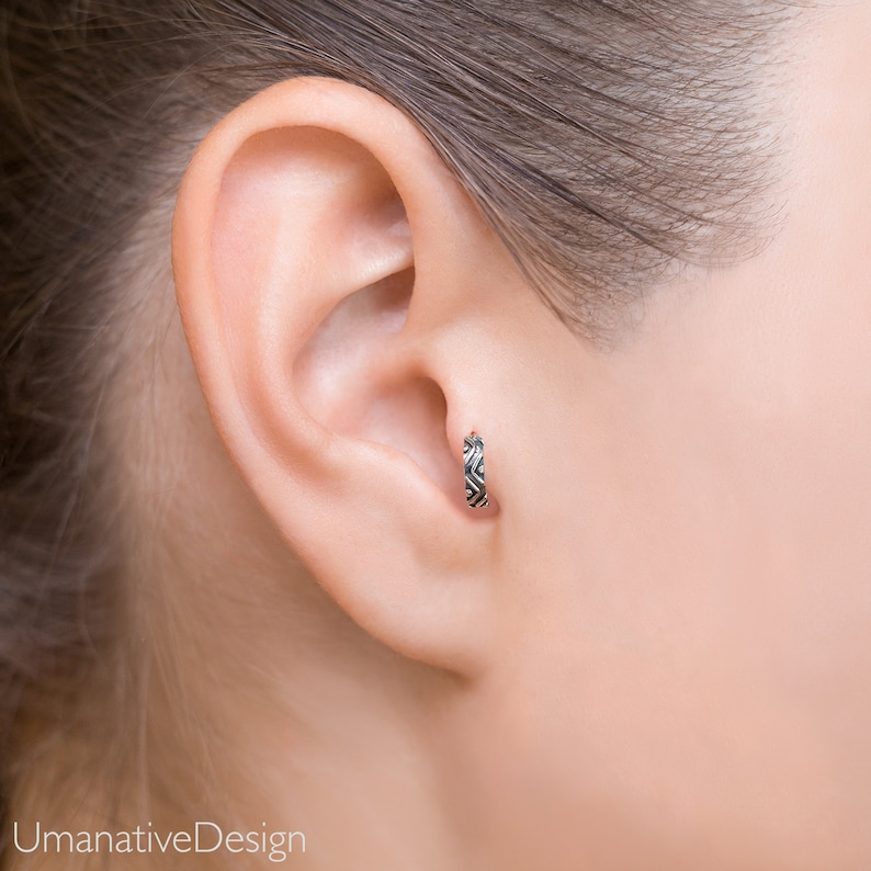 helix jewelry helix jewelry