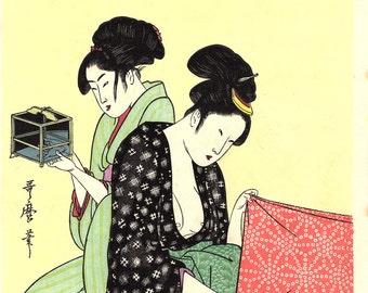 現在、この商品の在庫はありません - Etsy