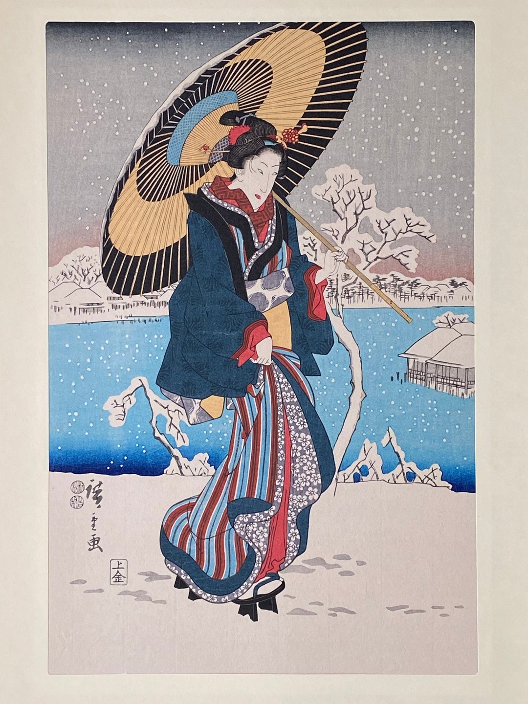 アートピース　美しい白の襤褸　japanvintage　boro アートピース 美しい白の襤褸 japanvintage boro image?src