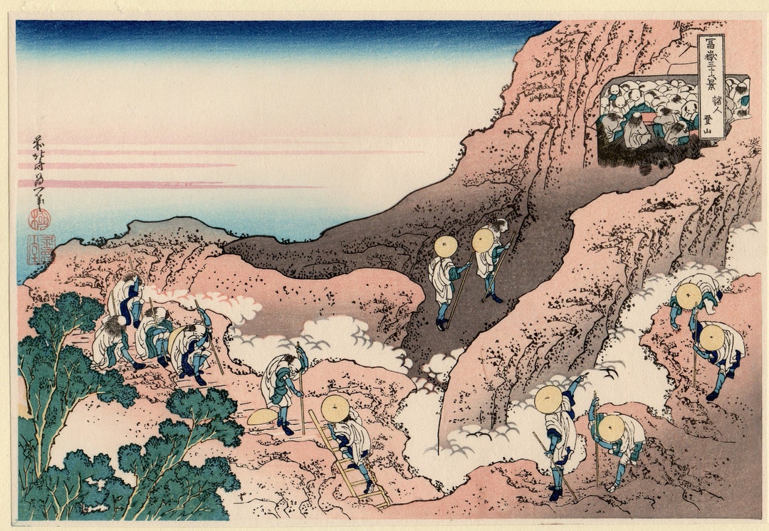 木版画 2012729510 Joe woodcut 丈 木版画 2012729510 Joe woodcut 丈 木版画 2012729510 Joe woodcut 丈
