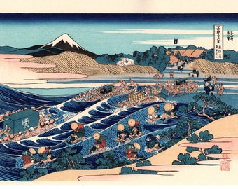 現在、この商品の在庫はありません - Etsy