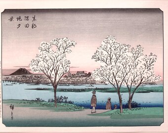 現在、この商品の在庫はありません - Etsy