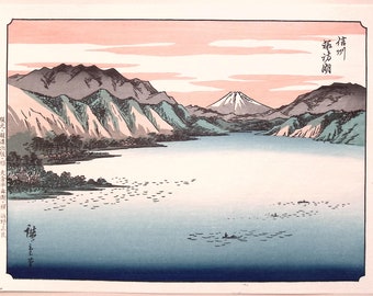 現在、この商品の在庫はありません - Etsy