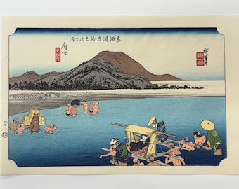現在、この商品の在庫はありません - Etsy