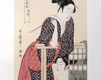現在、この商品の在庫はありません - Etsy