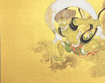 現在、この商品の在庫はありません - Etsy
