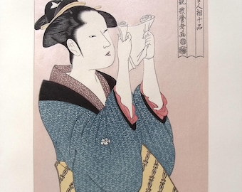 il_340x270.5370122019_ddfn.jpg