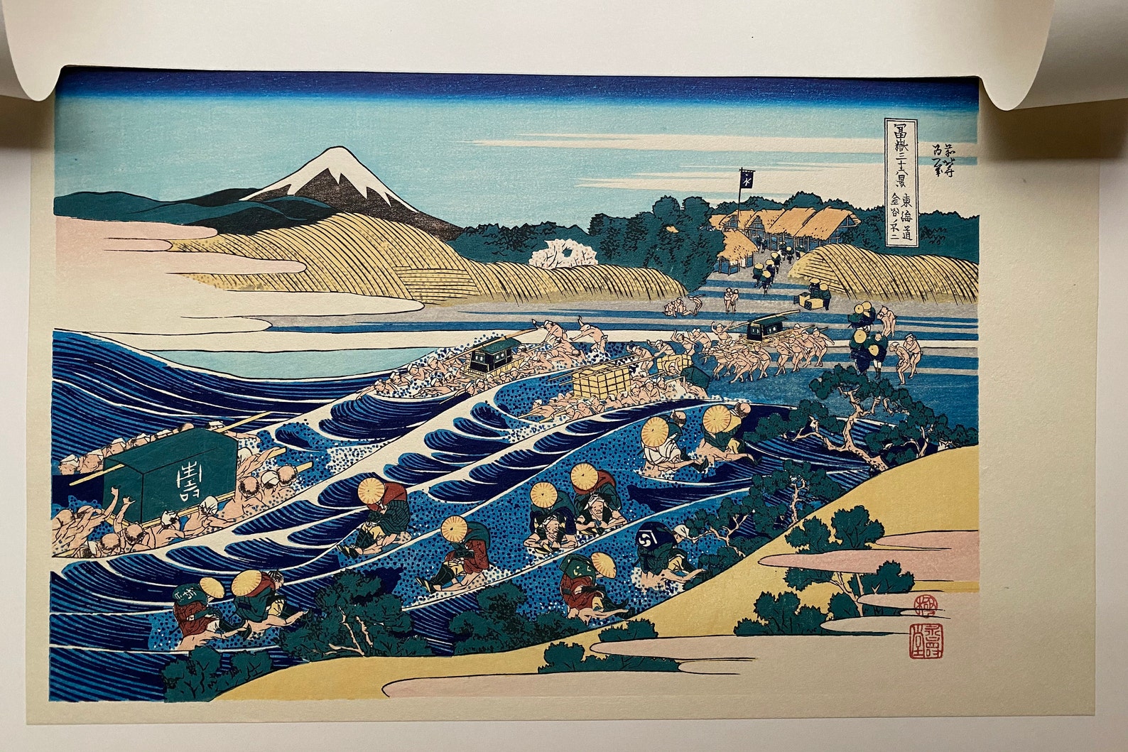 japanese-ukiyo-e-woodblock-print-hokusai-view-from-etsy