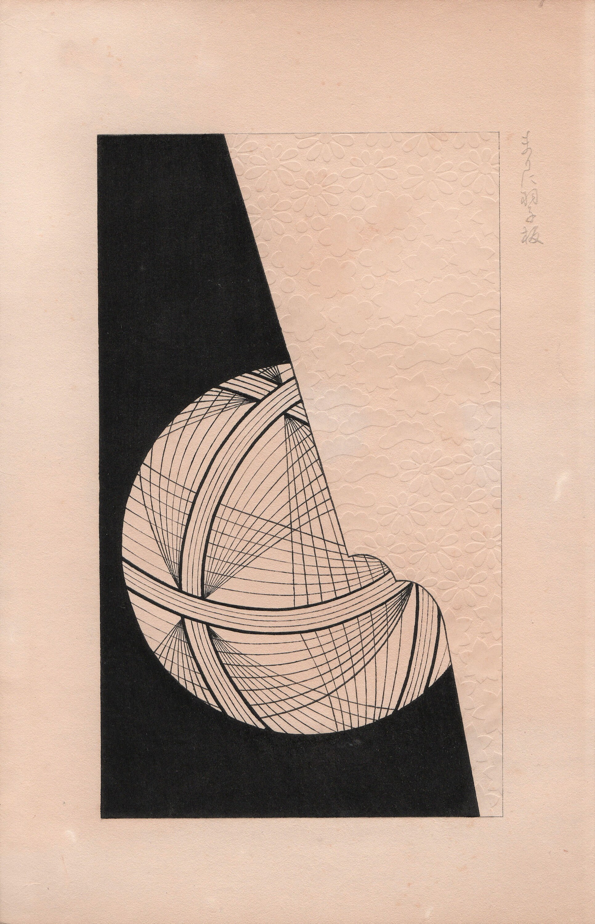 KOJIのリトグラフ（Lithographie） KOJIのリトグラフ（Lithographie） - メルカリ
